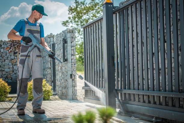  North Boston, NY Pressure Washing Pros