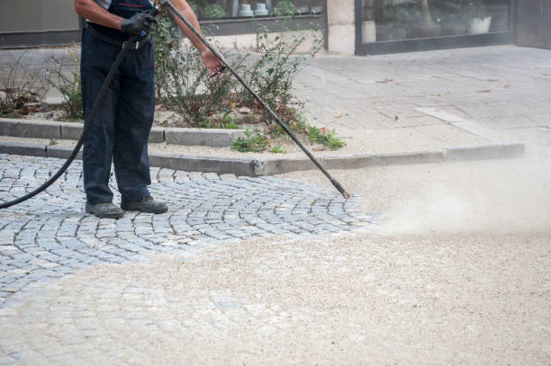 Best Sign and Awning Cleaning  in North Boston, NY