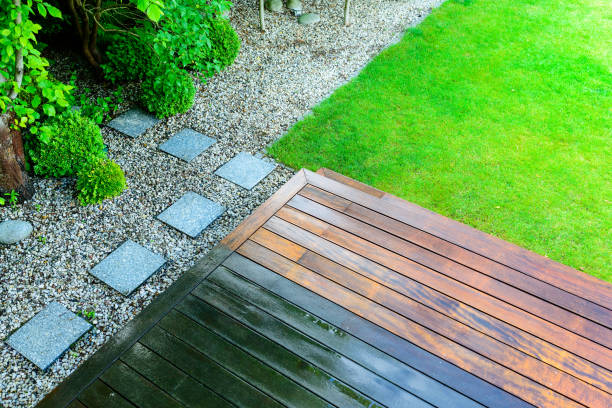 Best House Exterior Washing  in North Boston, NY